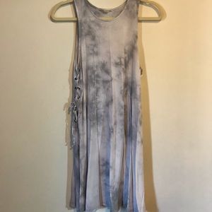 American Eagle dress